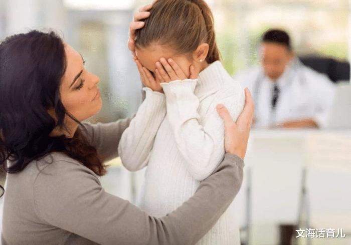 文海话育儿|孩子冬天容易拉羊屎蛋便便?教你3个方法,宝宝排便舒服身体好