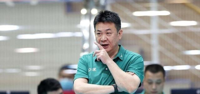 蔡斌|奇怪？蔡斌获胜却心情不畅，王宝泉输球反而心情大好