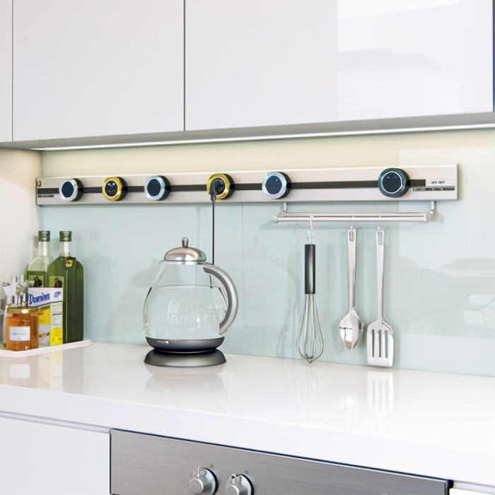 分享小房子的“幸福感来源”,准备装修的朋友,记得收藏起来