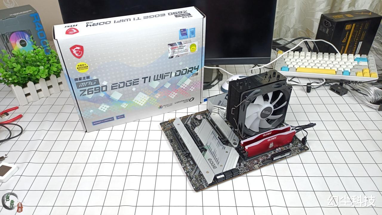 ssd|SSD不是这样用的!千万不要傻傻地去跑分,这种操作太费盘了