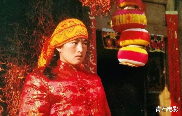 金鸡奖|近10届金鸡奖的9个“遗憾”：刘德华错过影帝，有人6次提名皆失手