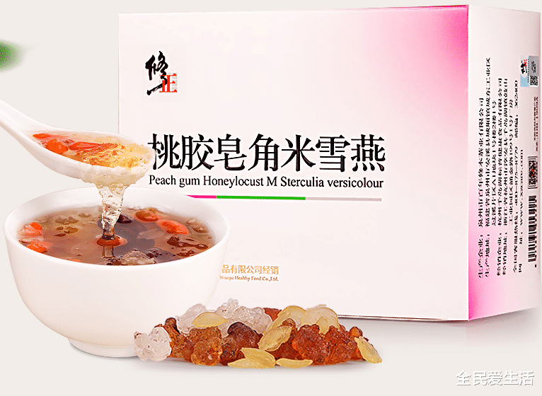 维生素E|女人到35岁：工资允许3种食物要常吃! 更年期烦恼将会越来越少