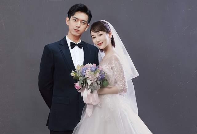 姐弟恋|又一姐弟恋神剧逆袭成黑马，刚开播热度登顶，追剧追到停不下来！