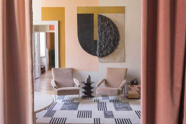 |五个装修省钱攻略，看懂这个，轻松节省上万元装修费