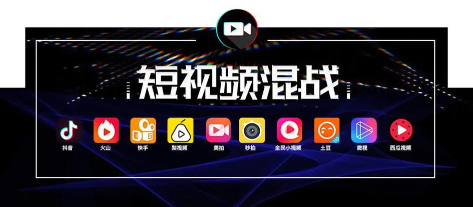 现代占星|时间杀手,你每天用多少时间看短视频?