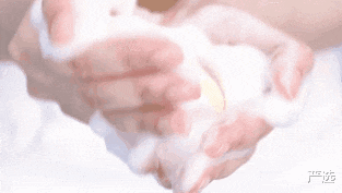 严选|胡可带火的护肤方式！陈数：用了5年，孙俪：美白祛黑头不输大牌