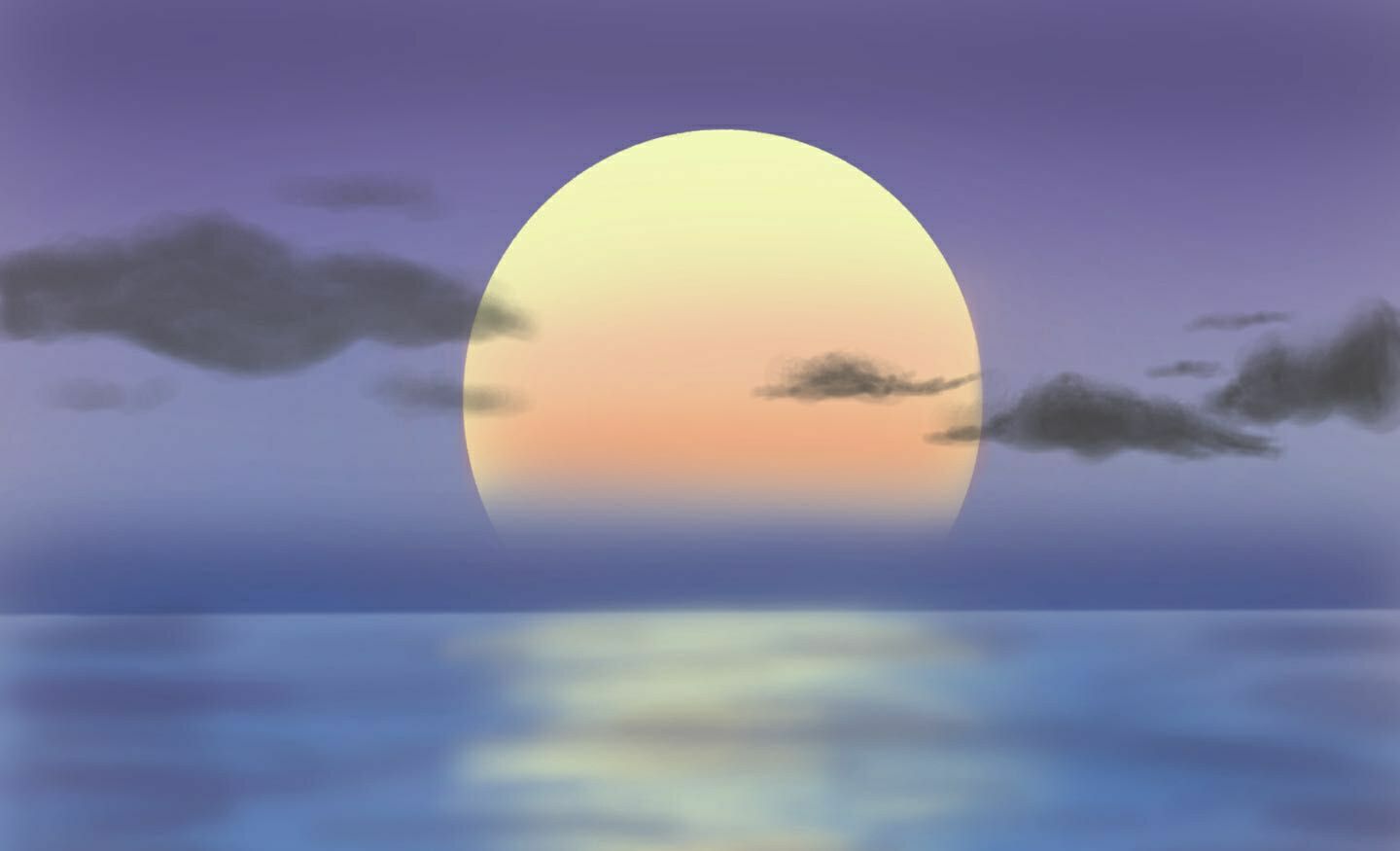 赵名辉塔罗 赵名辉塔罗牌测试：你和他结束了吗？