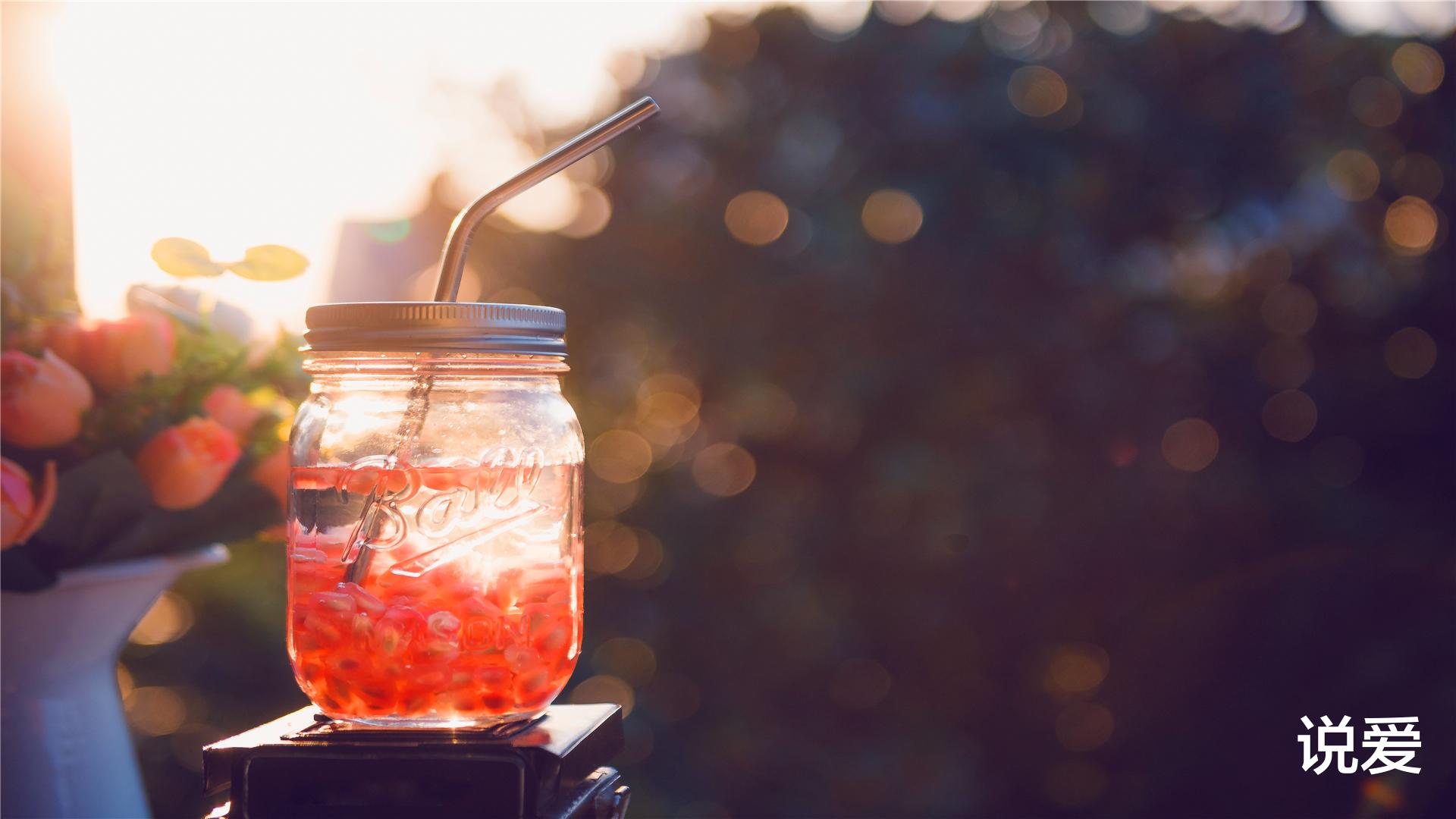 说爱|当一个男人彻底放下你时，往往会有这3个生理反应