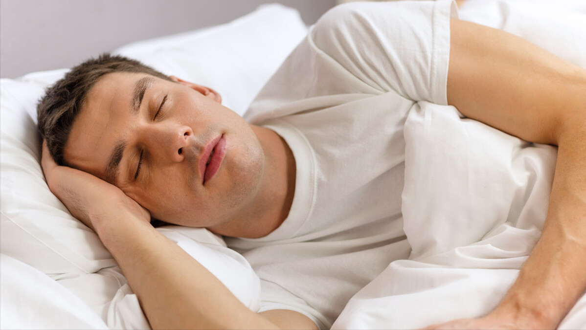 皮肤瘙痒|肾功不好的男人，身上会有5个特征，若能1个不占，很棒