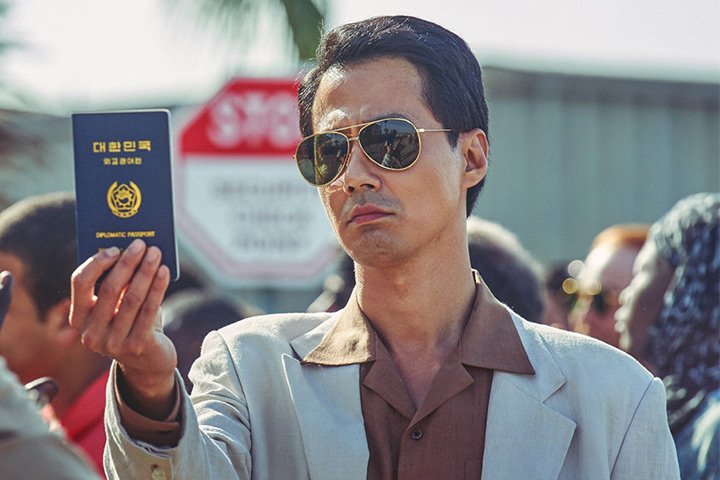 玛德琳蛋糕|《玛德琳蛋糕》出演18年前的演员阵容，在现在看来是超豪华的