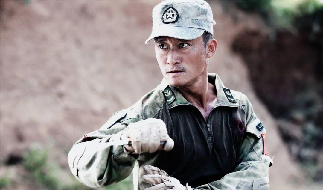 易经与姓名学|万物皆可“京”,好精彩!