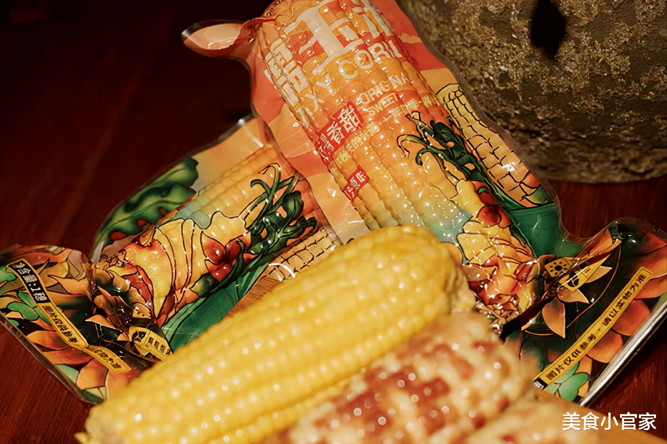 美食 89后女生晒减肥美食清单，火爆朋友圈，1周瘦4斤，网友：学习了！