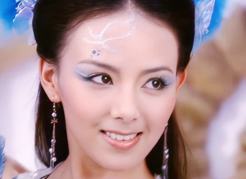 霍思燕|难怪霍思燕不去！《七仙女》首聚7嘉宾仅十分钟镜头，看了个寂寞