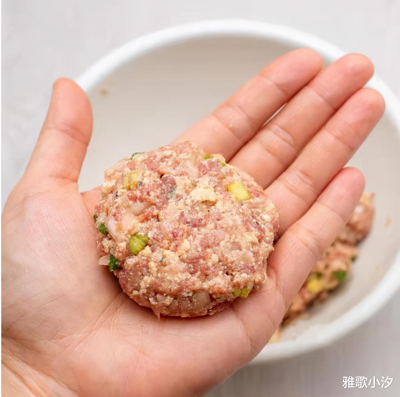 减肥别吃外卖了！5天不同款“美味、健康、低卡”便当，学起来！