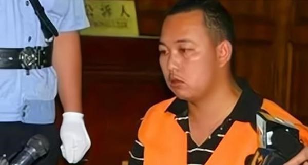 有心人喵喵 男子压力大心生歹念，持刀性侵三姐妹后灭口
