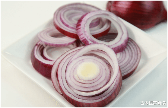 古今医案研读|男子患甲状腺结节，半年恶化，提醒：1零食或是“凶手”，很多男性爱吃