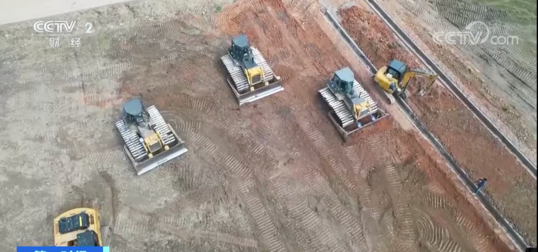 芒果都市 国家出手！公开通报！对这类行为“零容忍”！