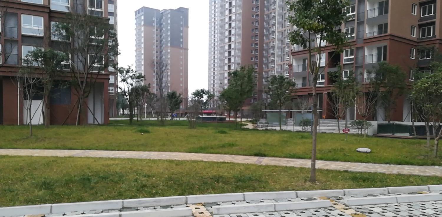 鹤立生活|不管是买房还是租房，都要仔细检查好水电线路，才能放心入住