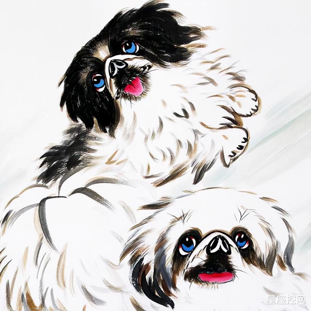 招聘|属啥生肖的人,最近两三个月家业无忧,富裕无阻,有钱过好年