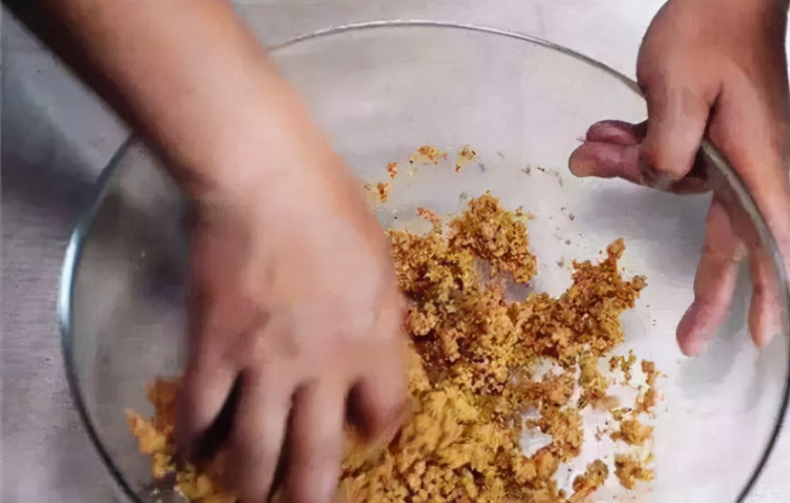 饵料|当下鱼为什么难钓了？原来是因为这些原因，难怪钓友们会感慨