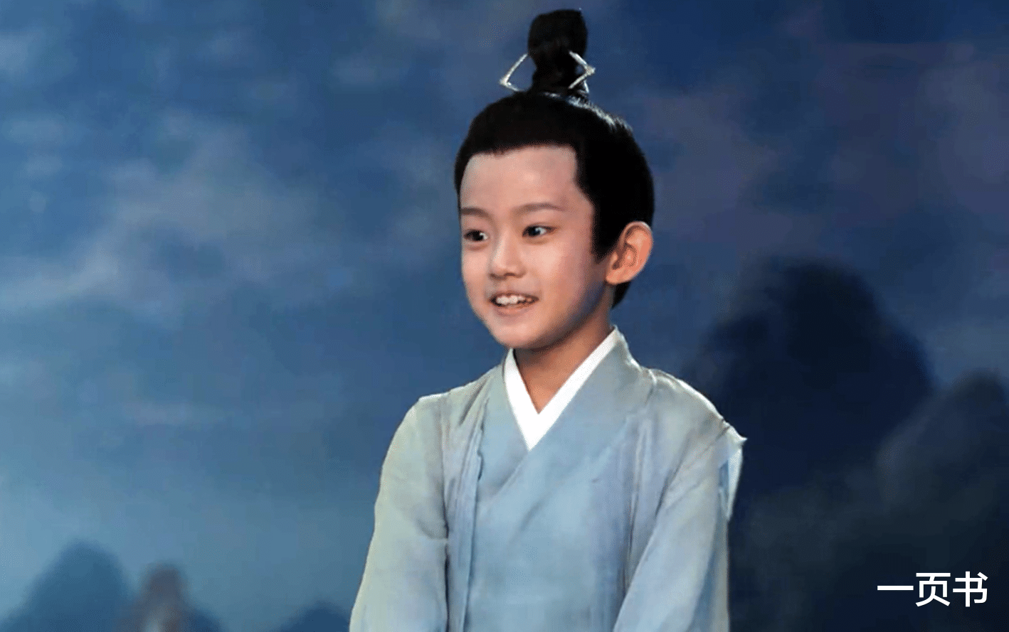 天启|《千古玦尘》天启的紫玉鞭、上古的古帝剑，都不是元启的真神神器