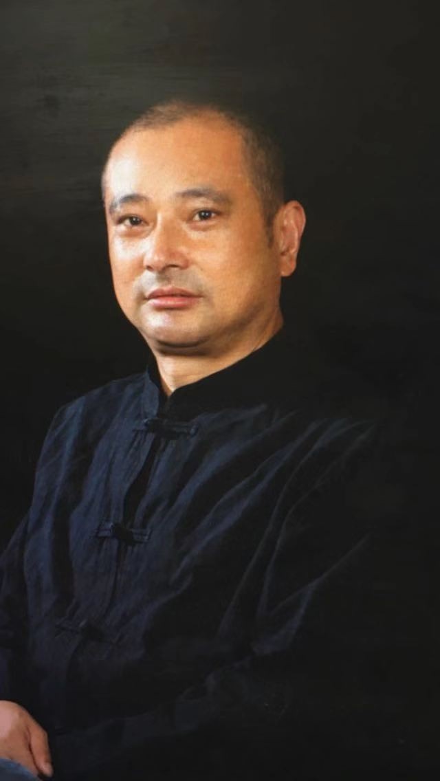 |悟陶圆 创艺圆