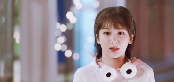 英雄岁月之王牌部队|《王牌部队》“活”过来了！网传定档26号，阵容强势，能成爆款？