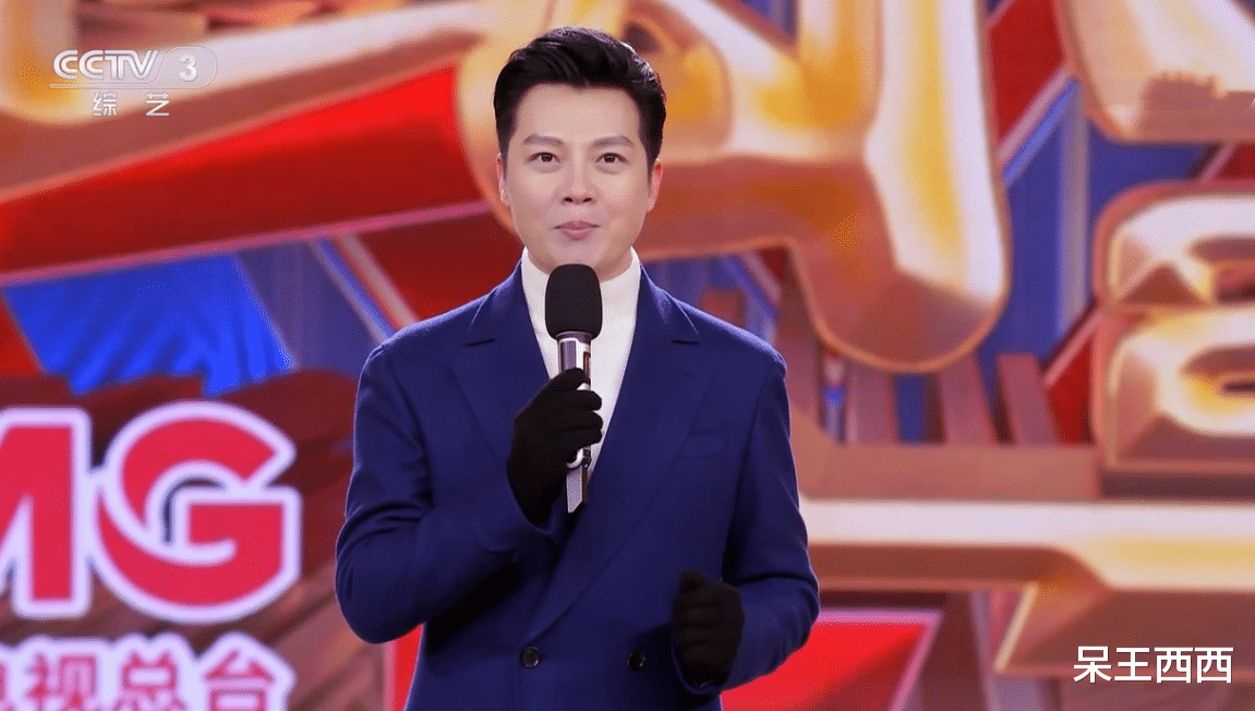 春晚有心意|央视《春晚有心意》成鸡肋：嘉宾缺少热度，不符合年轻观众审美