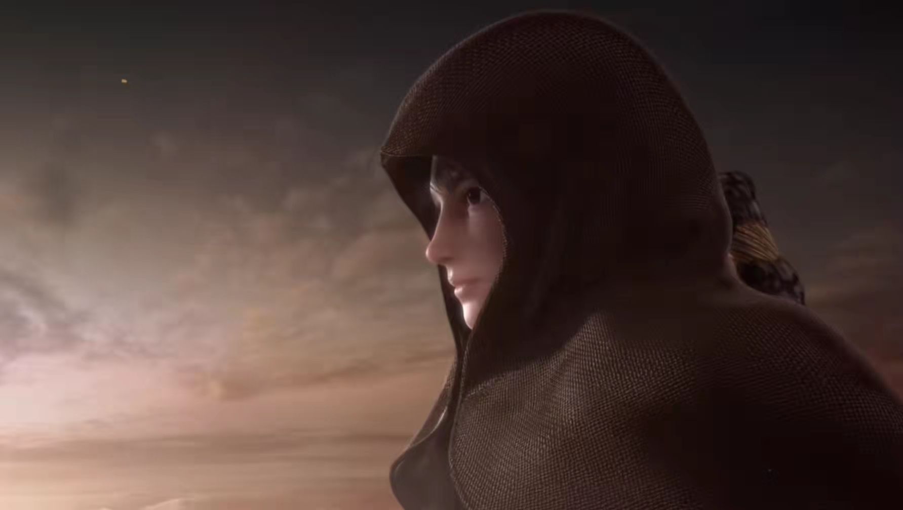 蕭炎|斗破蒼穹：中州大陸明面十一勢力，有一勢力雖屬一流，卻無人見過