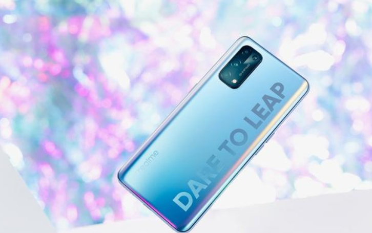 曲面屏|最佳曲面屏手机清仓，6400万主摄+65W，12+256GB仅售2049