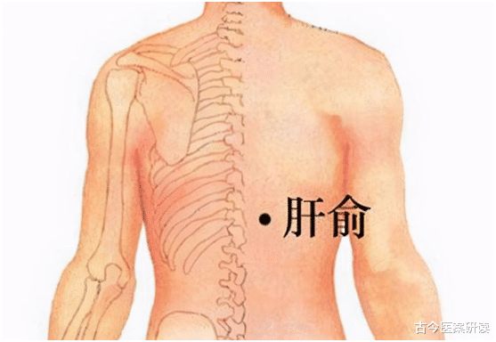 肝脏|1种“瓜果”，比烟酒还伤肝脏，医生劝告，常吃容易致癌，趁早丢掉
