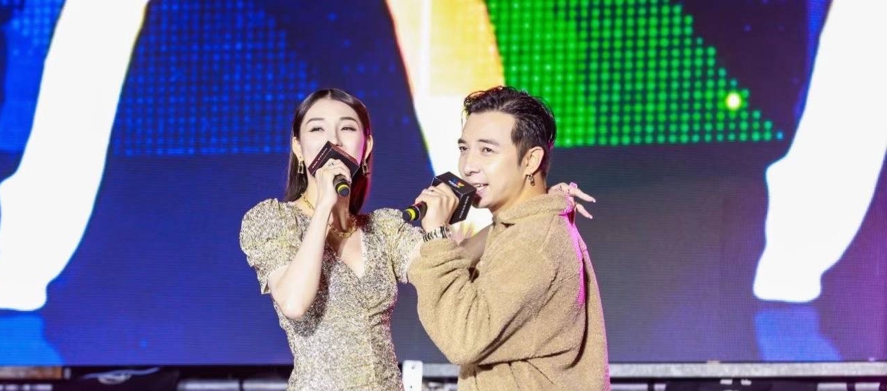 短视频|收租网红夫妇翻车后被扒,传言要凉凉?却没想到真实身份令人瞠舌