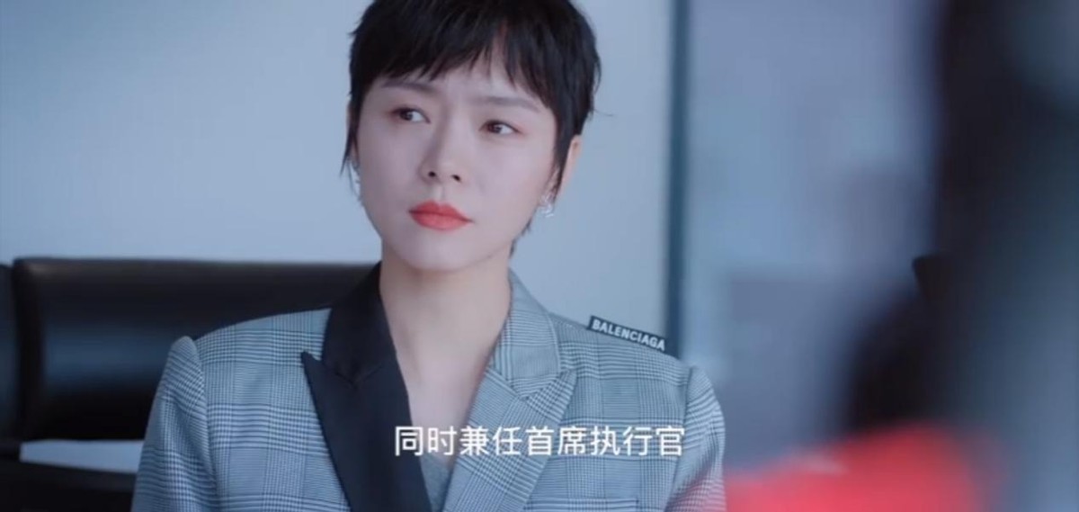 湖南卫视|播放量破9亿，收视率14连冠，豆瓣好评如潮，湖南卫视新剧不简单