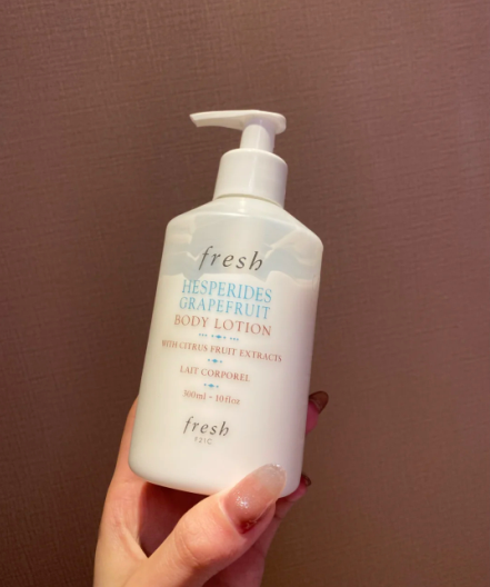 kiki有尚 双十一必囤的13件母婴好物,虽不起眼,但使用率超高,你屯了吗?