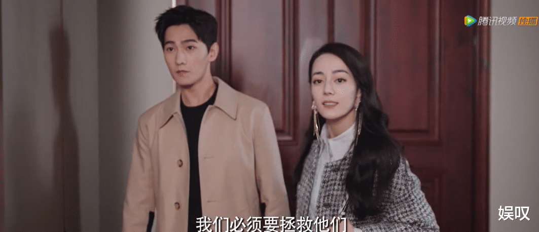 航天|《你是我的荣耀》为何能成为爆款，主要有5点，其他剧很难做到！