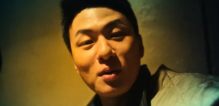 大海在线|豆瓣9.2,这部剧拍出了没人敢发声的丑闻