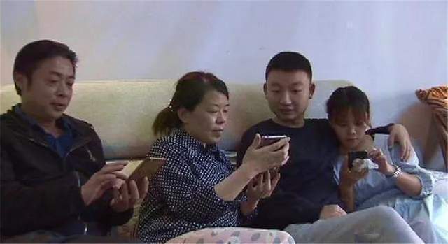 姚策|姚子凯改名“郭谏言”，违背姚策遗言，杜新枝说：我的孙子我做主