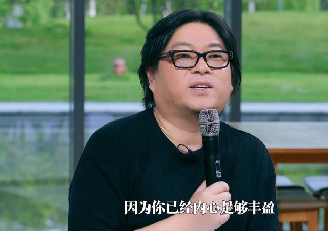 娱乐圈|“挺张”成员又添一人！言论比斩鞍更过分，依旧在娱乐圈风生水起