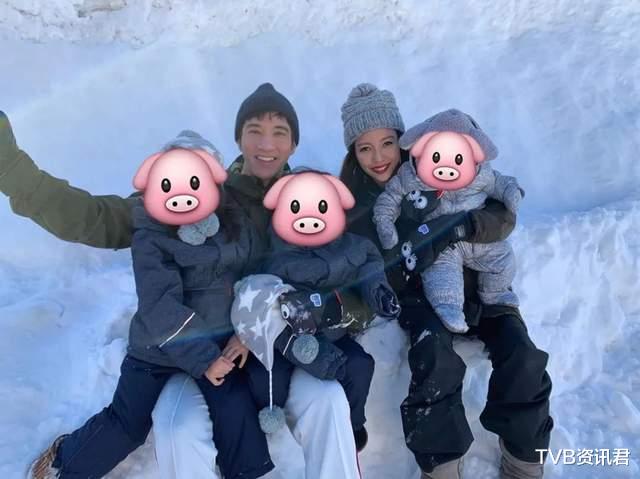 王力宏|宣布离婚！45岁知名男星承认与老婆夫妻情断，疑因婆媳关系毁婚姻