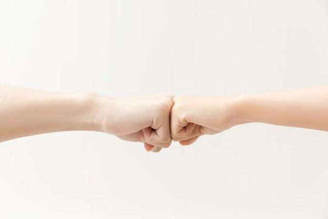 肾炎|越“懒”越长寿！下面三种“懒”，你做到几个？