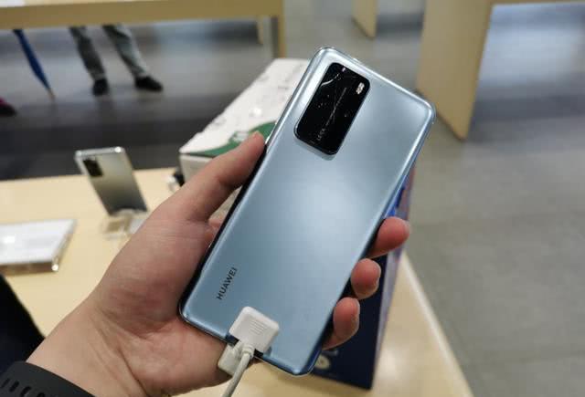 小屏|小屏才是体验王者,四款小屏旗舰盘点,最小仅3.5英寸