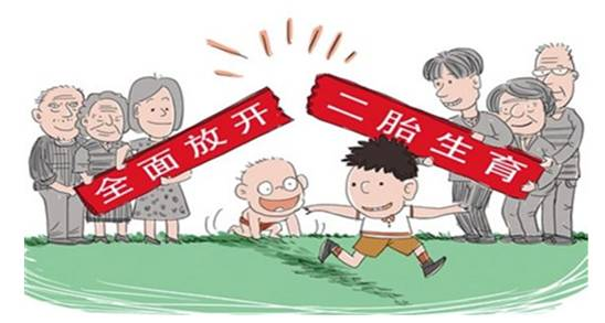 红莲少年|#婆媳剧丈夫该做好妻子坚强得后盾,你们觉得我老公说得对吗?