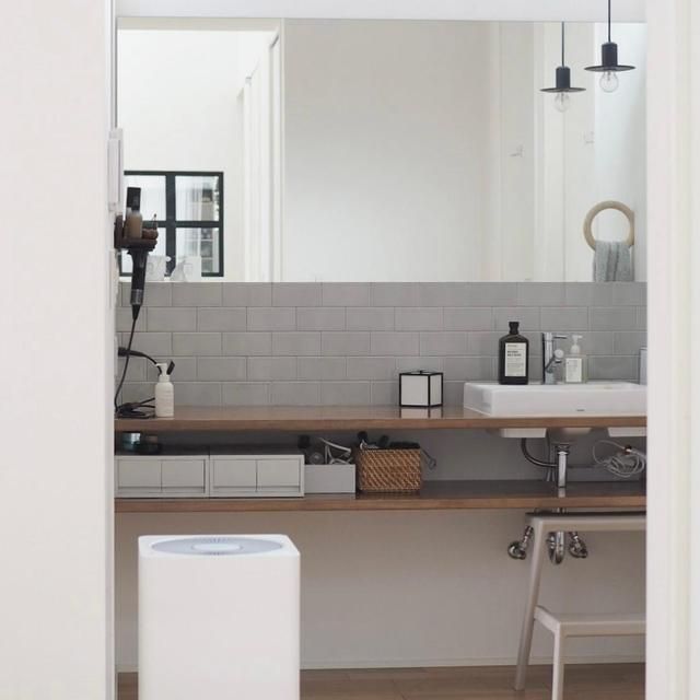 这位日本主妇，坚持极简生活，全屋干净到令人表态，网友：学习了