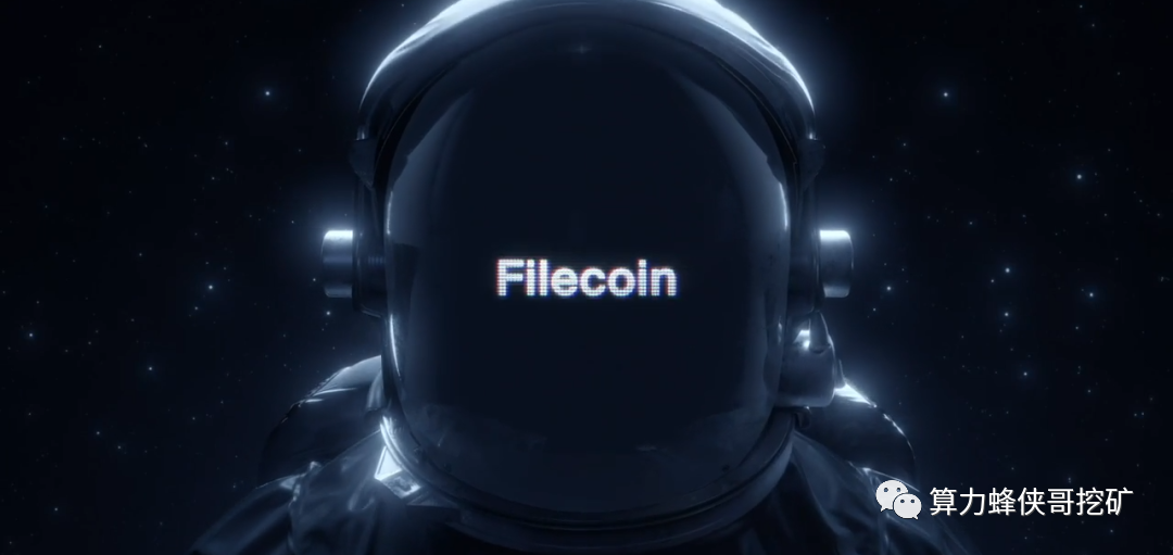 交易 币圈下半年将逐步回暖，进入慢牛时代