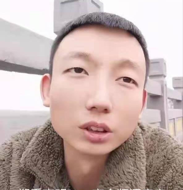 郭威|许敏为何把九江的房子换锁了？郭威早就搬出杜新枝家，熊磊在狡辩