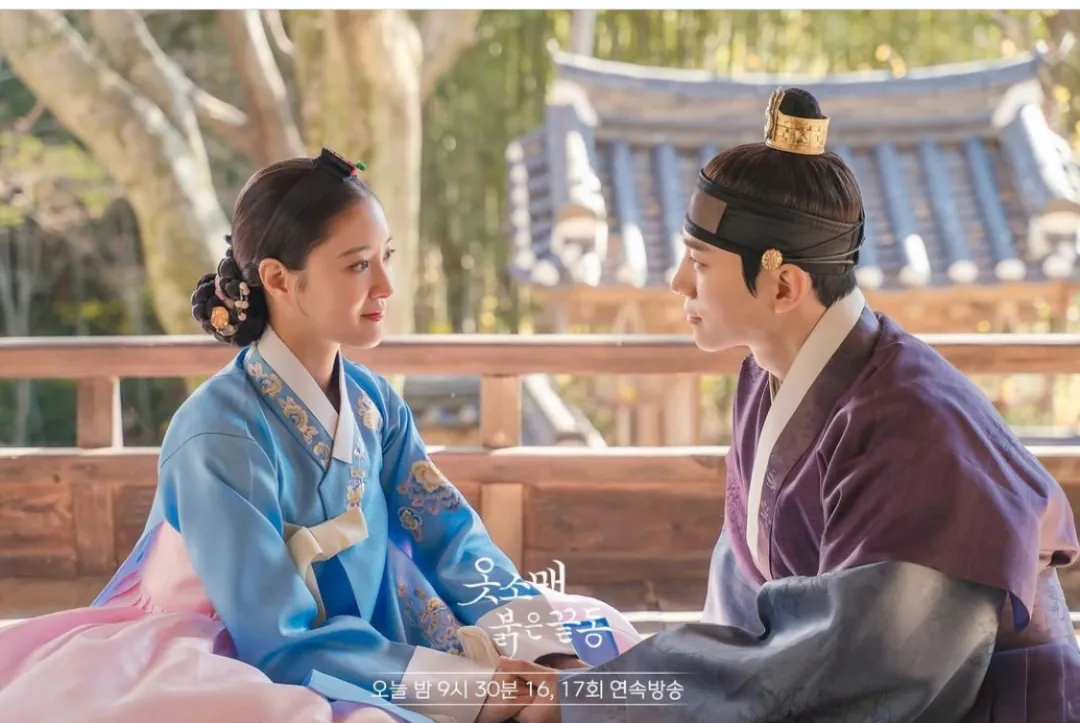 李俊昊|从演技豆到优秀演员的蜕变！退伍后他靠首部作品证明了自己