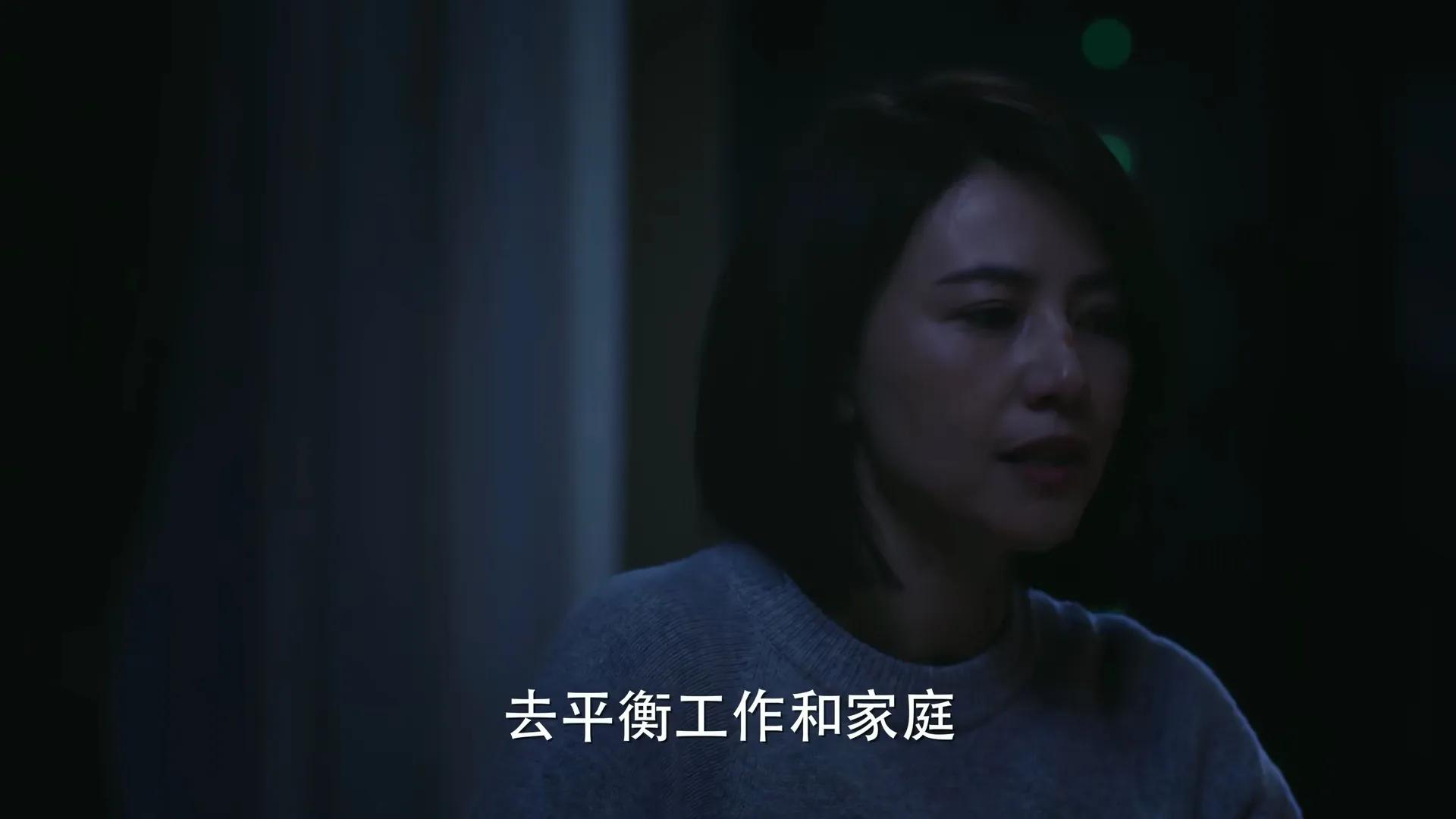 高圆圆|高圆圆一出手就是王炸，撞型苏筱，“小糖丸”剧本简直绝了