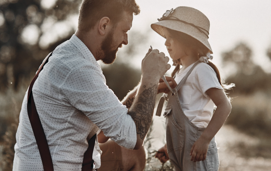 歪妈亲子故事|北京动物园两家人互殴,监控曝光的1个细节,当父母的简直不敢看