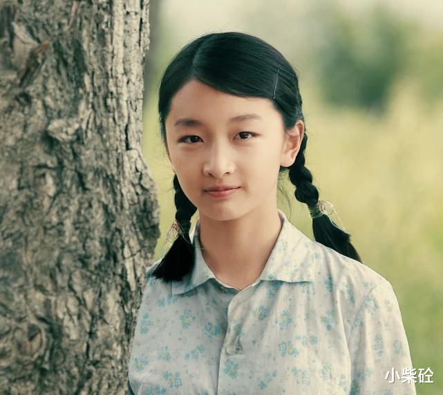 黎耀祥|“内地小天后”周冬雨的“豪放情史”