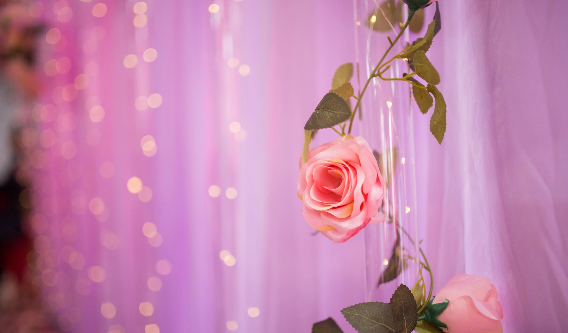 梦迁几度|成年人应该具备的教养:保持距离